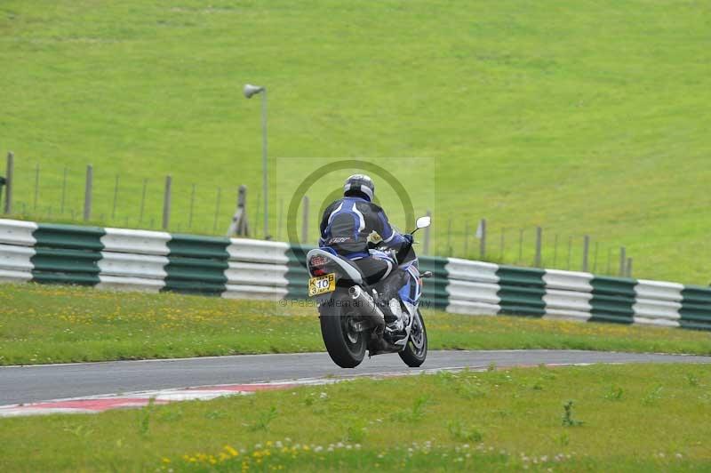 cadwell park;cadwell park photographs;cadwell trackday photographs;enduro digital images;event digital images;eventdigitalimages;hopp rider training;peter wileman photography;racing digital images;trackday digital images;trackday photos