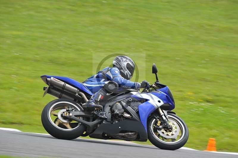 cadwell park;cadwell park photographs;cadwell trackday photographs;enduro digital images;event digital images;eventdigitalimages;hopp rider training;peter wileman photography;racing digital images;trackday digital images;trackday photos