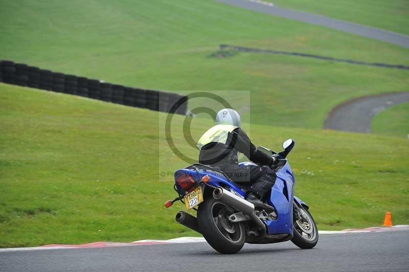 cadwell park;cadwell park photographs;cadwell trackday photographs;enduro digital images;event digital images;eventdigitalimages;hopp rider training;peter wileman photography;racing digital images;trackday digital images;trackday photos