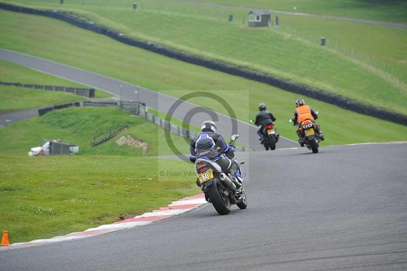 cadwell park;cadwell park photographs;cadwell trackday photographs;enduro digital images;event digital images;eventdigitalimages;hopp rider training;peter wileman photography;racing digital images;trackday digital images;trackday photos