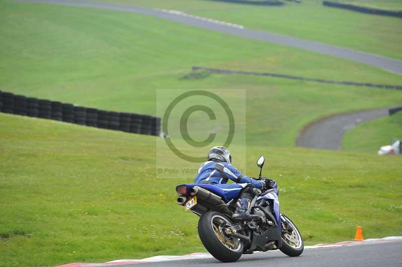 cadwell park;cadwell park photographs;cadwell trackday photographs;enduro digital images;event digital images;eventdigitalimages;hopp rider training;peter wileman photography;racing digital images;trackday digital images;trackday photos