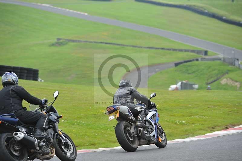 cadwell park;cadwell park photographs;cadwell trackday photographs;enduro digital images;event digital images;eventdigitalimages;hopp rider training;peter wileman photography;racing digital images;trackday digital images;trackday photos