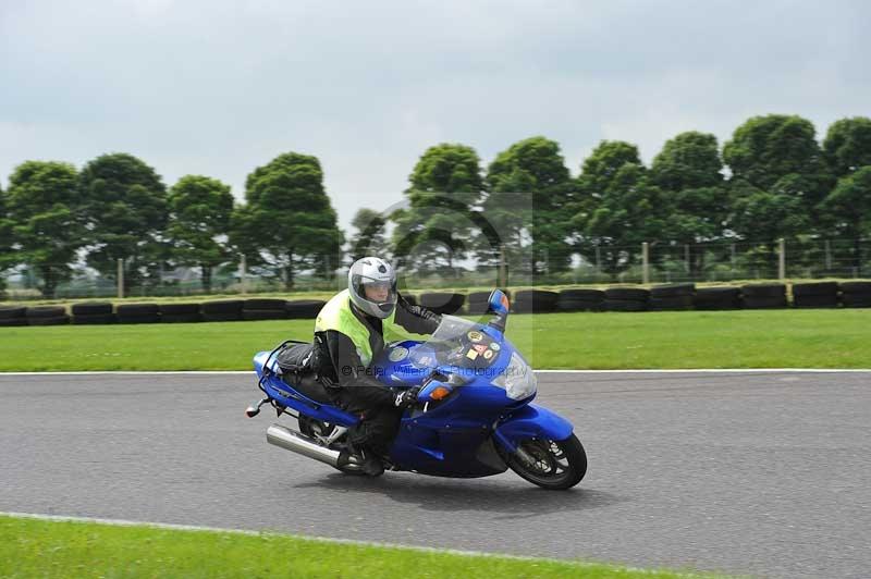 cadwell park;cadwell park photographs;cadwell trackday photographs;enduro digital images;event digital images;eventdigitalimages;hopp rider training;peter wileman photography;racing digital images;trackday digital images;trackday photos