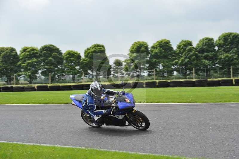 cadwell park;cadwell park photographs;cadwell trackday photographs;enduro digital images;event digital images;eventdigitalimages;hopp rider training;peter wileman photography;racing digital images;trackday digital images;trackday photos