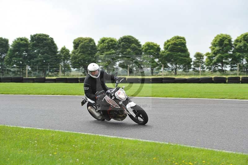 cadwell park;cadwell park photographs;cadwell trackday photographs;enduro digital images;event digital images;eventdigitalimages;hopp rider training;peter wileman photography;racing digital images;trackday digital images;trackday photos