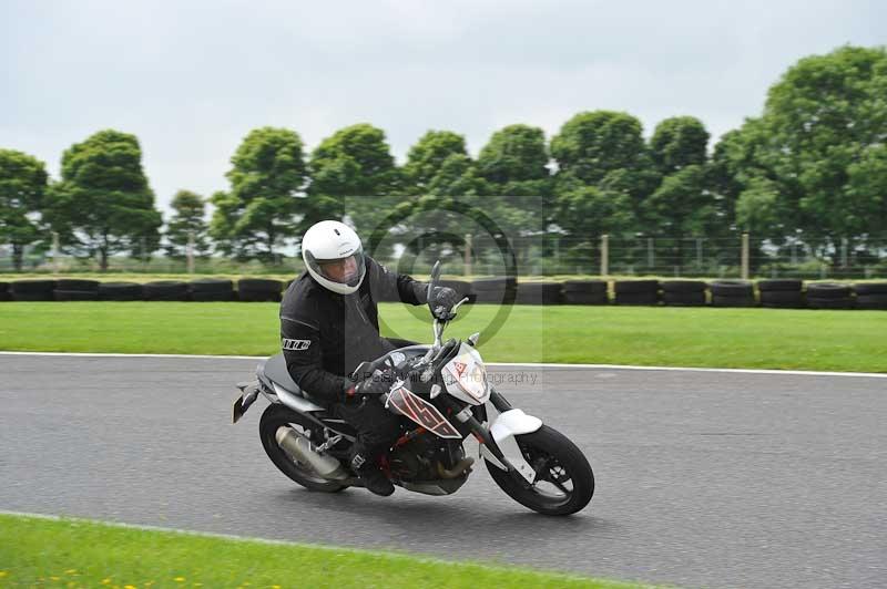 cadwell park;cadwell park photographs;cadwell trackday photographs;enduro digital images;event digital images;eventdigitalimages;hopp rider training;peter wileman photography;racing digital images;trackday digital images;trackday photos