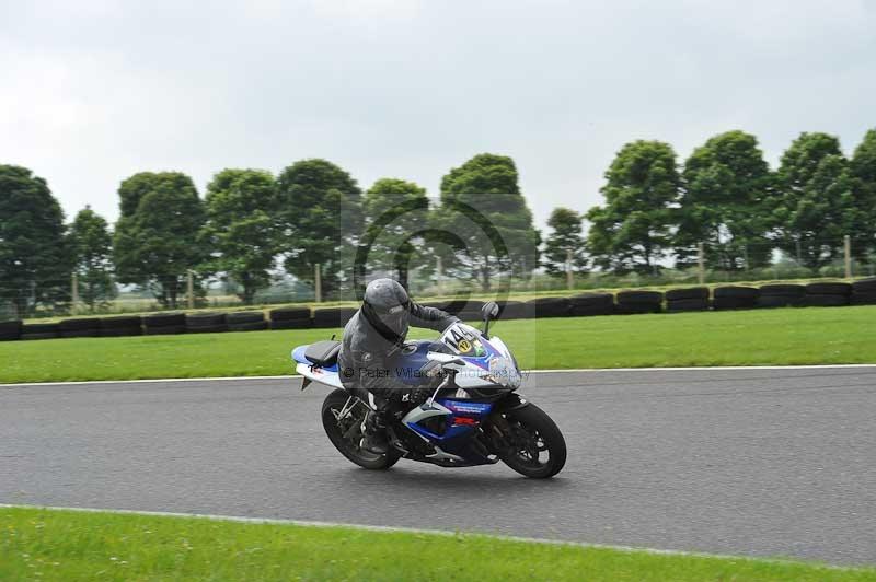 cadwell park;cadwell park photographs;cadwell trackday photographs;enduro digital images;event digital images;eventdigitalimages;hopp rider training;peter wileman photography;racing digital images;trackday digital images;trackday photos