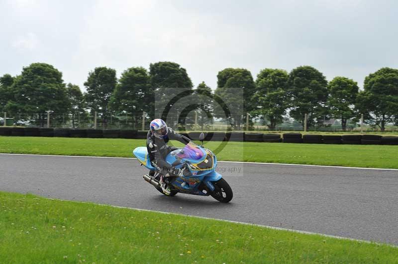 cadwell park;cadwell park photographs;cadwell trackday photographs;enduro digital images;event digital images;eventdigitalimages;hopp rider training;peter wileman photography;racing digital images;trackday digital images;trackday photos