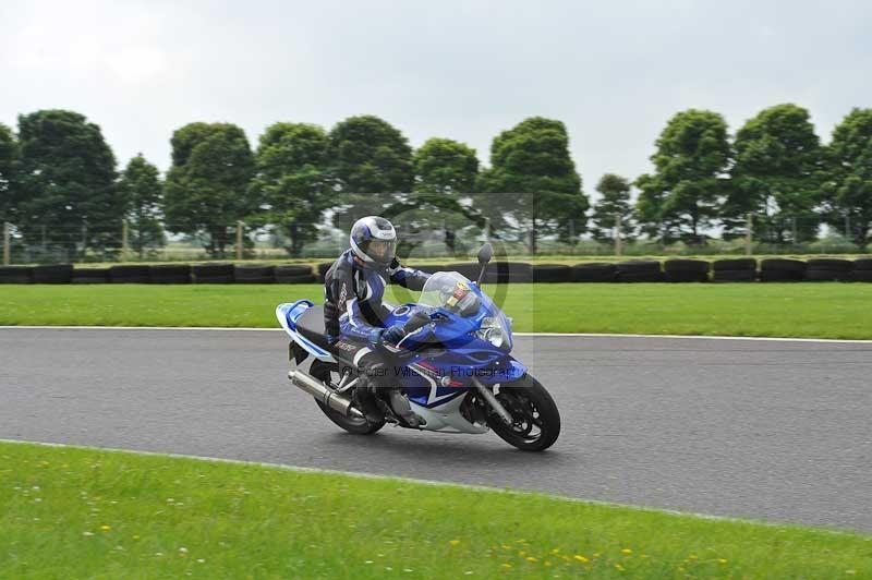 cadwell park;cadwell park photographs;cadwell trackday photographs;enduro digital images;event digital images;eventdigitalimages;hopp rider training;peter wileman photography;racing digital images;trackday digital images;trackday photos