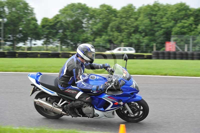 cadwell park;cadwell park photographs;cadwell trackday photographs;enduro digital images;event digital images;eventdigitalimages;hopp rider training;peter wileman photography;racing digital images;trackday digital images;trackday photos