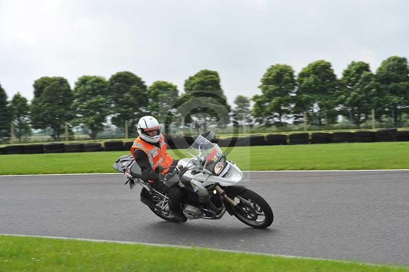 cadwell park;cadwell park photographs;cadwell trackday photographs;enduro digital images;event digital images;eventdigitalimages;hopp rider training;peter wileman photography;racing digital images;trackday digital images;trackday photos