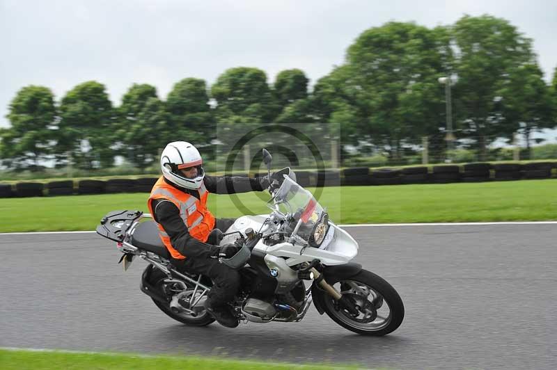 cadwell park;cadwell park photographs;cadwell trackday photographs;enduro digital images;event digital images;eventdigitalimages;hopp rider training;peter wileman photography;racing digital images;trackday digital images;trackday photos