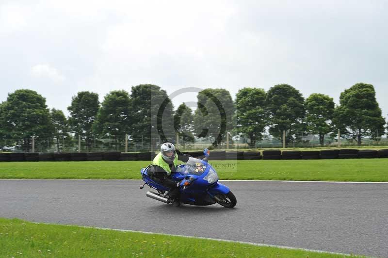 cadwell park;cadwell park photographs;cadwell trackday photographs;enduro digital images;event digital images;eventdigitalimages;hopp rider training;peter wileman photography;racing digital images;trackday digital images;trackday photos