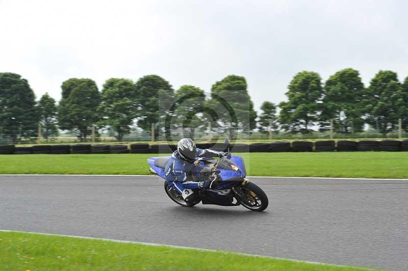 cadwell park;cadwell park photographs;cadwell trackday photographs;enduro digital images;event digital images;eventdigitalimages;hopp rider training;peter wileman photography;racing digital images;trackday digital images;trackday photos