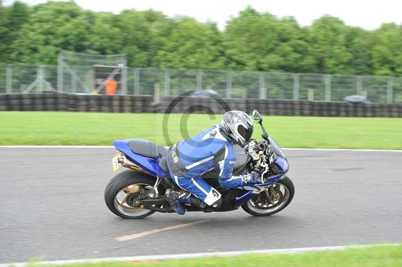 cadwell park;cadwell park photographs;cadwell trackday photographs;enduro digital images;event digital images;eventdigitalimages;hopp rider training;peter wileman photography;racing digital images;trackday digital images;trackday photos