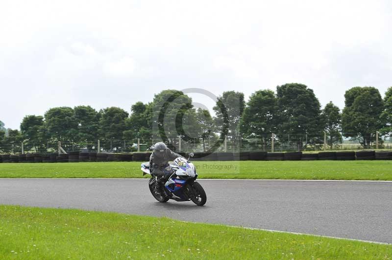 cadwell park;cadwell park photographs;cadwell trackday photographs;enduro digital images;event digital images;eventdigitalimages;hopp rider training;peter wileman photography;racing digital images;trackday digital images;trackday photos