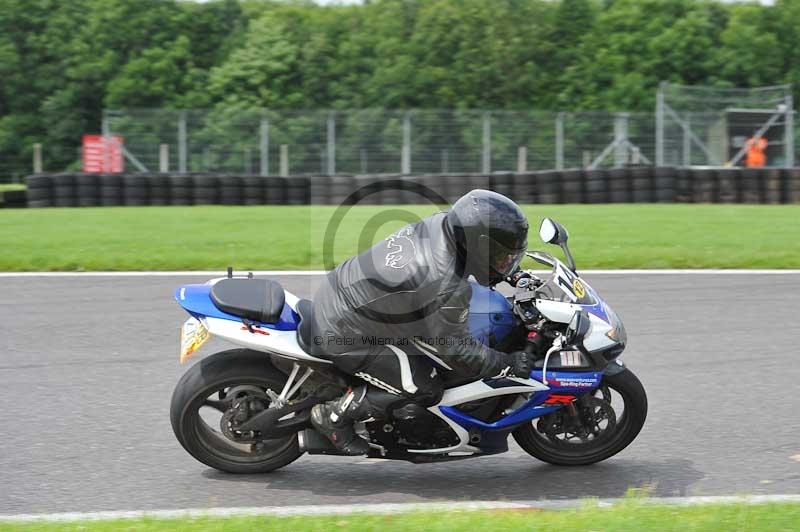 cadwell park;cadwell park photographs;cadwell trackday photographs;enduro digital images;event digital images;eventdigitalimages;hopp rider training;peter wileman photography;racing digital images;trackday digital images;trackday photos