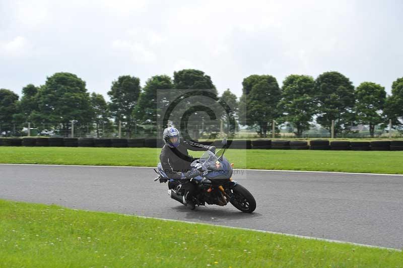 cadwell park;cadwell park photographs;cadwell trackday photographs;enduro digital images;event digital images;eventdigitalimages;hopp rider training;peter wileman photography;racing digital images;trackday digital images;trackday photos