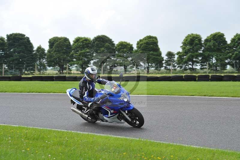 cadwell park;cadwell park photographs;cadwell trackday photographs;enduro digital images;event digital images;eventdigitalimages;hopp rider training;peter wileman photography;racing digital images;trackday digital images;trackday photos