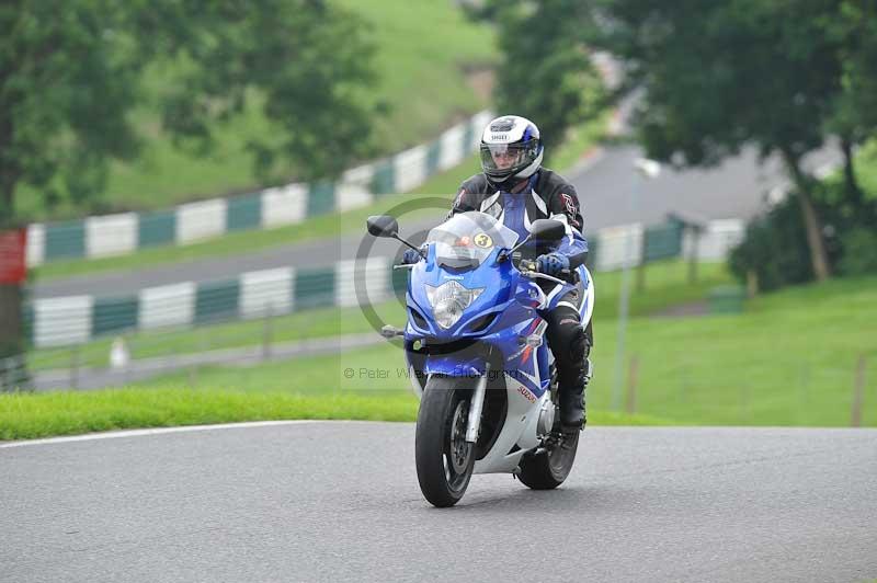 cadwell park;cadwell park photographs;cadwell trackday photographs;enduro digital images;event digital images;eventdigitalimages;hopp rider training;peter wileman photography;racing digital images;trackday digital images;trackday photos