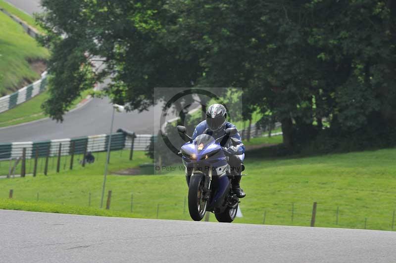 cadwell park;cadwell park photographs;cadwell trackday photographs;enduro digital images;event digital images;eventdigitalimages;hopp rider training;peter wileman photography;racing digital images;trackday digital images;trackday photos