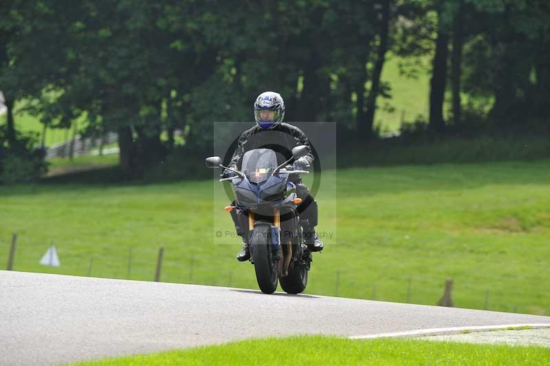 cadwell park;cadwell park photographs;cadwell trackday photographs;enduro digital images;event digital images;eventdigitalimages;hopp rider training;peter wileman photography;racing digital images;trackday digital images;trackday photos