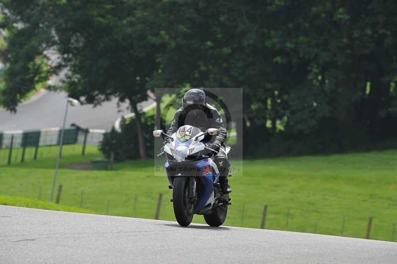 cadwell park;cadwell park photographs;cadwell trackday photographs;enduro digital images;event digital images;eventdigitalimages;hopp rider training;peter wileman photography;racing digital images;trackday digital images;trackday photos