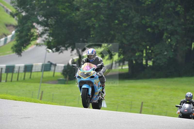 cadwell park;cadwell park photographs;cadwell trackday photographs;enduro digital images;event digital images;eventdigitalimages;hopp rider training;peter wileman photography;racing digital images;trackday digital images;trackday photos