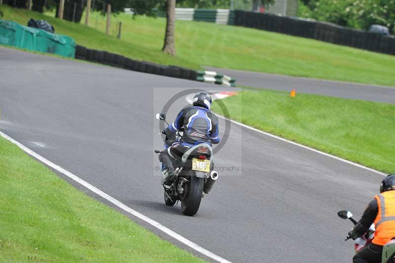 cadwell park;cadwell park photographs;cadwell trackday photographs;enduro digital images;event digital images;eventdigitalimages;hopp rider training;peter wileman photography;racing digital images;trackday digital images;trackday photos