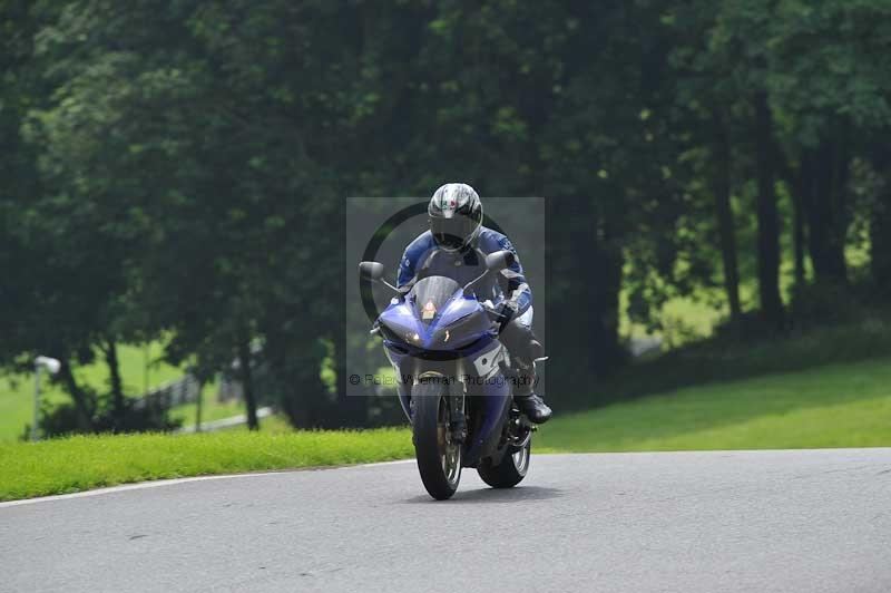 cadwell park;cadwell park photographs;cadwell trackday photographs;enduro digital images;event digital images;eventdigitalimages;hopp rider training;peter wileman photography;racing digital images;trackday digital images;trackday photos