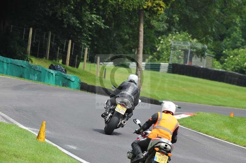 cadwell park;cadwell park photographs;cadwell trackday photographs;enduro digital images;event digital images;eventdigitalimages;hopp rider training;peter wileman photography;racing digital images;trackday digital images;trackday photos