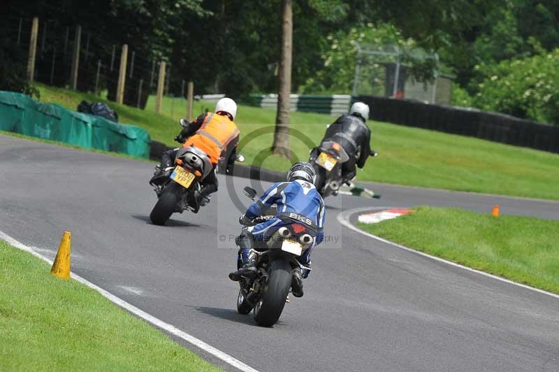 cadwell park;cadwell park photographs;cadwell trackday photographs;enduro digital images;event digital images;eventdigitalimages;hopp rider training;peter wileman photography;racing digital images;trackday digital images;trackday photos