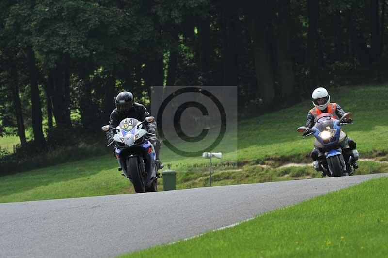 cadwell park;cadwell park photographs;cadwell trackday photographs;enduro digital images;event digital images;eventdigitalimages;hopp rider training;peter wileman photography;racing digital images;trackday digital images;trackday photos