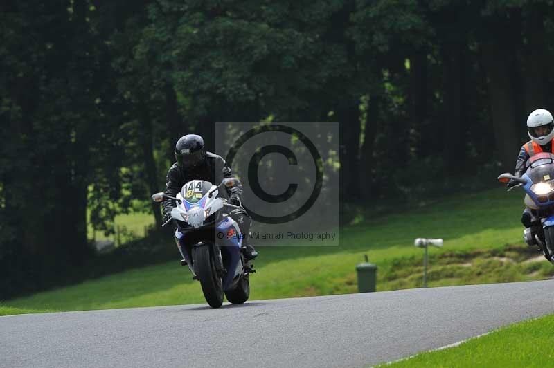 cadwell park;cadwell park photographs;cadwell trackday photographs;enduro digital images;event digital images;eventdigitalimages;hopp rider training;peter wileman photography;racing digital images;trackday digital images;trackday photos