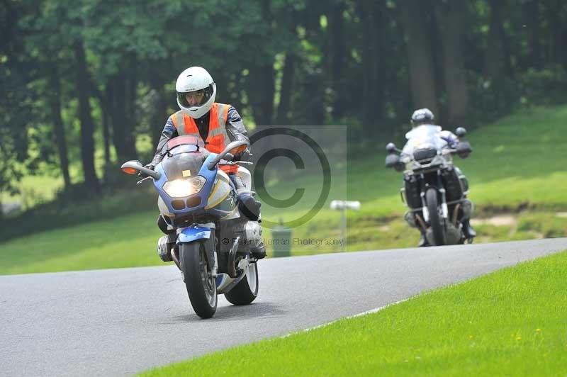 cadwell park;cadwell park photographs;cadwell trackday photographs;enduro digital images;event digital images;eventdigitalimages;hopp rider training;peter wileman photography;racing digital images;trackday digital images;trackday photos