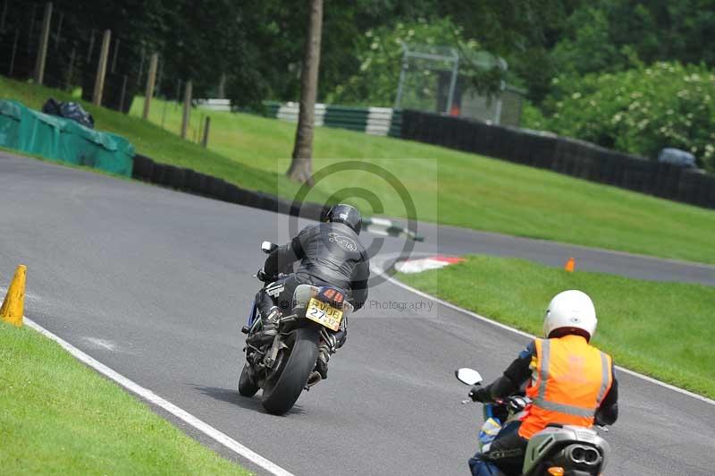 cadwell park;cadwell park photographs;cadwell trackday photographs;enduro digital images;event digital images;eventdigitalimages;hopp rider training;peter wileman photography;racing digital images;trackday digital images;trackday photos