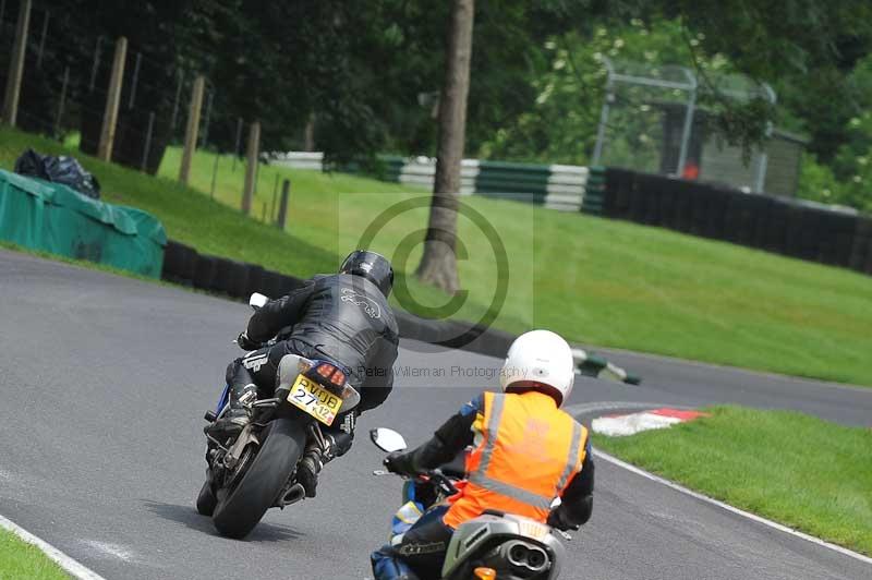 cadwell park;cadwell park photographs;cadwell trackday photographs;enduro digital images;event digital images;eventdigitalimages;hopp rider training;peter wileman photography;racing digital images;trackday digital images;trackday photos