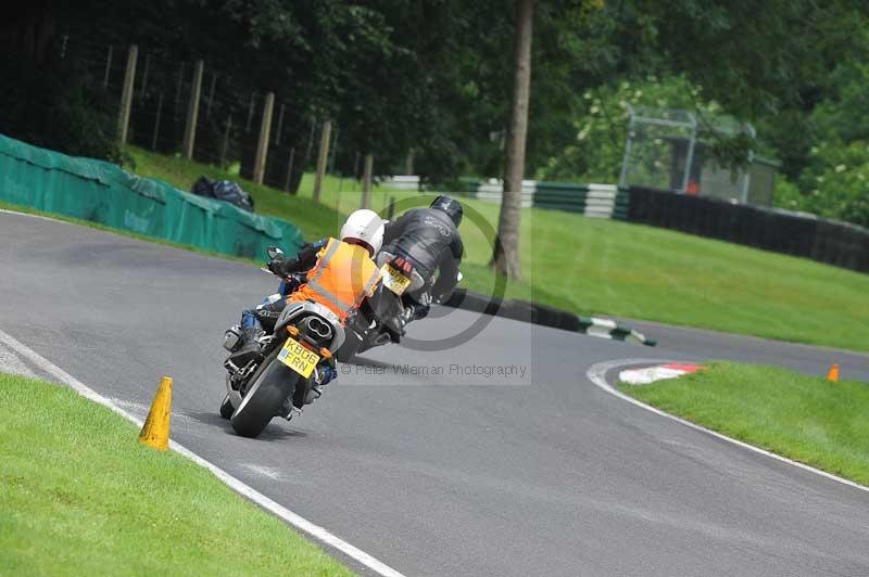 cadwell park;cadwell park photographs;cadwell trackday photographs;enduro digital images;event digital images;eventdigitalimages;hopp rider training;peter wileman photography;racing digital images;trackday digital images;trackday photos