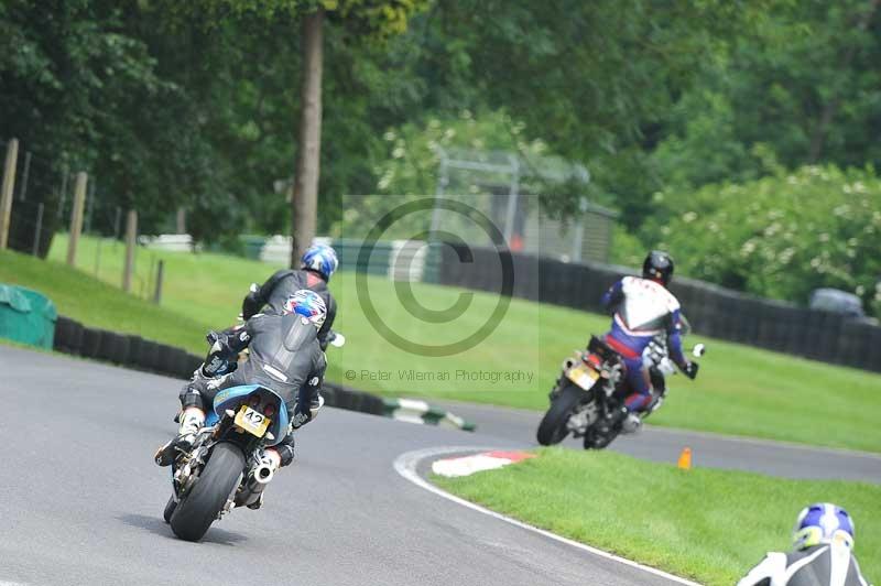 cadwell park;cadwell park photographs;cadwell trackday photographs;enduro digital images;event digital images;eventdigitalimages;hopp rider training;peter wileman photography;racing digital images;trackday digital images;trackday photos