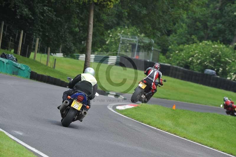 cadwell park;cadwell park photographs;cadwell trackday photographs;enduro digital images;event digital images;eventdigitalimages;hopp rider training;peter wileman photography;racing digital images;trackday digital images;trackday photos