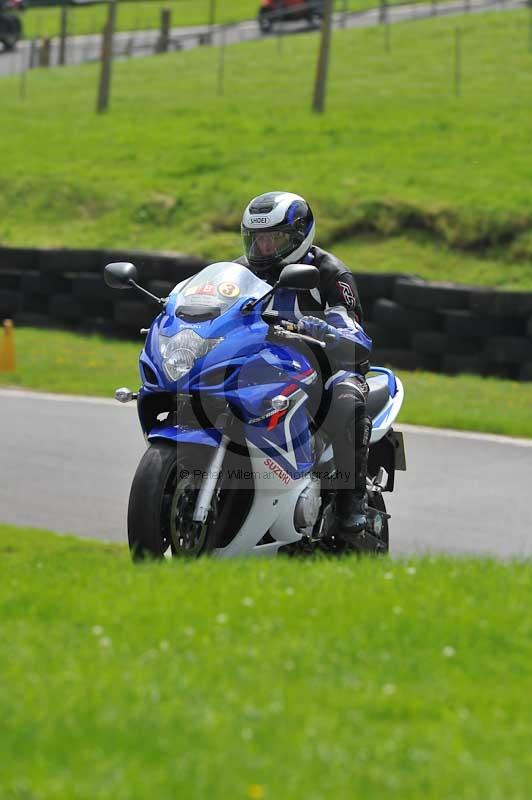 cadwell park;cadwell park photographs;cadwell trackday photographs;enduro digital images;event digital images;eventdigitalimages;hopp rider training;peter wileman photography;racing digital images;trackday digital images;trackday photos