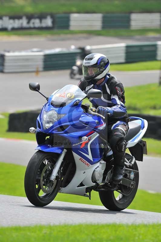 cadwell park;cadwell park photographs;cadwell trackday photographs;enduro digital images;event digital images;eventdigitalimages;hopp rider training;peter wileman photography;racing digital images;trackday digital images;trackday photos