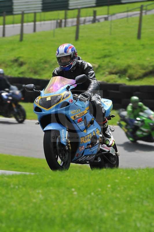 cadwell park;cadwell park photographs;cadwell trackday photographs;enduro digital images;event digital images;eventdigitalimages;hopp rider training;peter wileman photography;racing digital images;trackday digital images;trackday photos