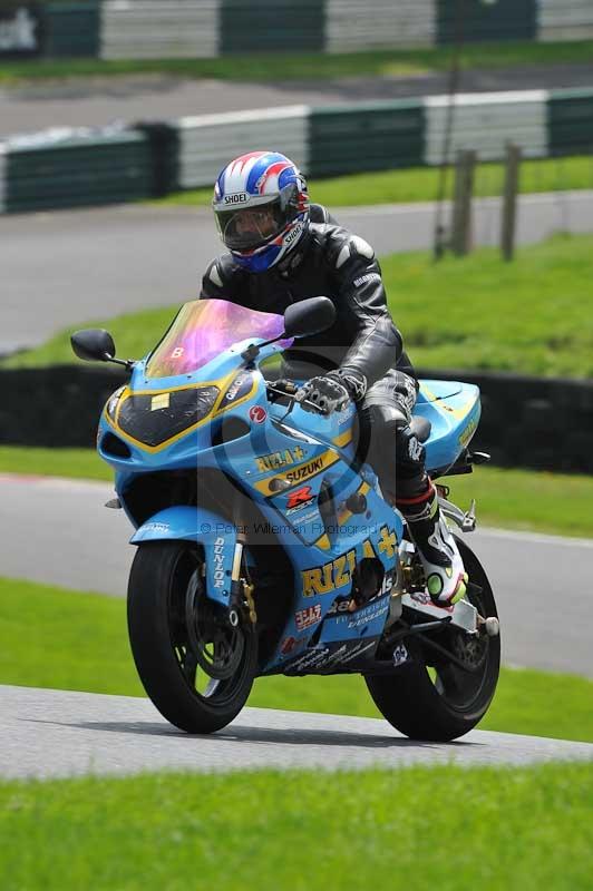 cadwell park;cadwell park photographs;cadwell trackday photographs;enduro digital images;event digital images;eventdigitalimages;hopp rider training;peter wileman photography;racing digital images;trackday digital images;trackday photos