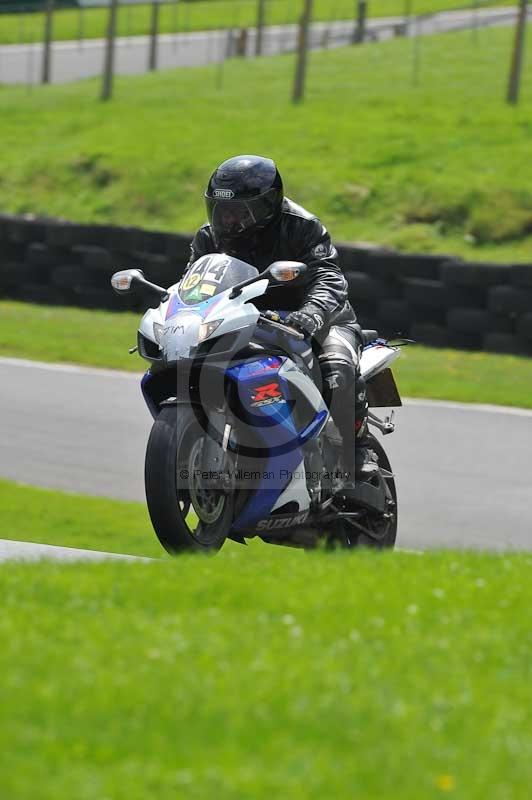 cadwell park;cadwell park photographs;cadwell trackday photographs;enduro digital images;event digital images;eventdigitalimages;hopp rider training;peter wileman photography;racing digital images;trackday digital images;trackday photos