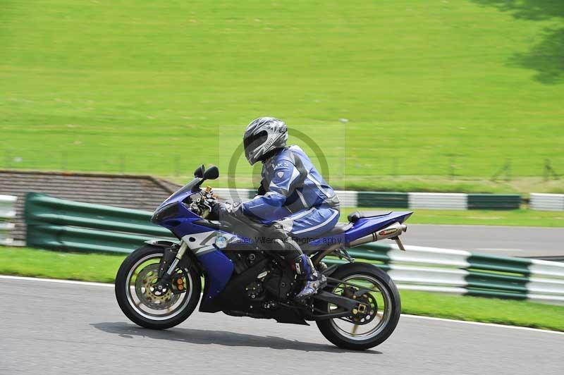 cadwell park;cadwell park photographs;cadwell trackday photographs;enduro digital images;event digital images;eventdigitalimages;hopp rider training;peter wileman photography;racing digital images;trackday digital images;trackday photos