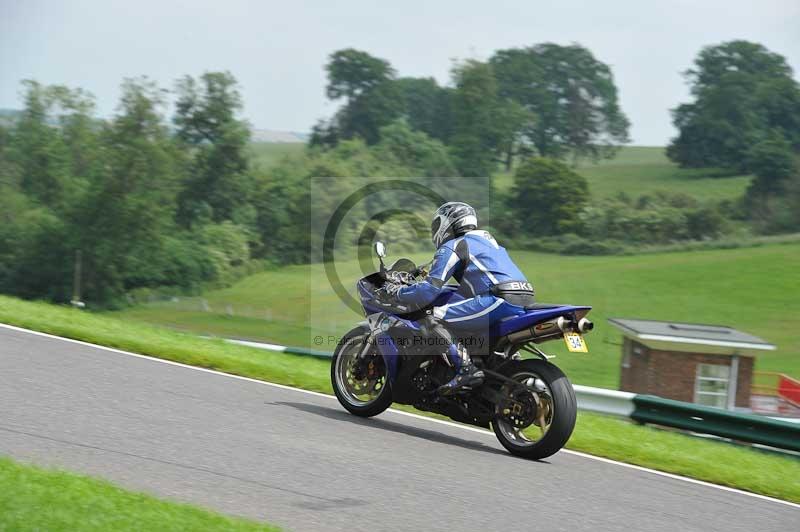 cadwell park;cadwell park photographs;cadwell trackday photographs;enduro digital images;event digital images;eventdigitalimages;hopp rider training;peter wileman photography;racing digital images;trackday digital images;trackday photos