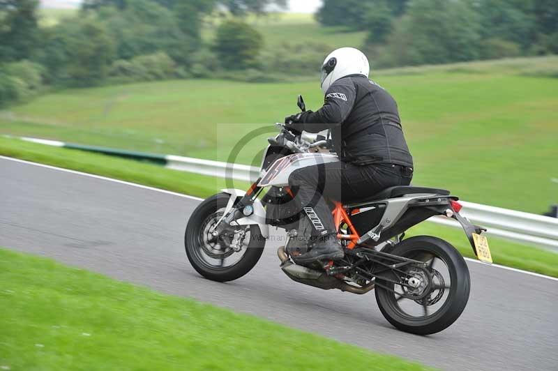 cadwell park;cadwell park photographs;cadwell trackday photographs;enduro digital images;event digital images;eventdigitalimages;hopp rider training;peter wileman photography;racing digital images;trackday digital images;trackday photos