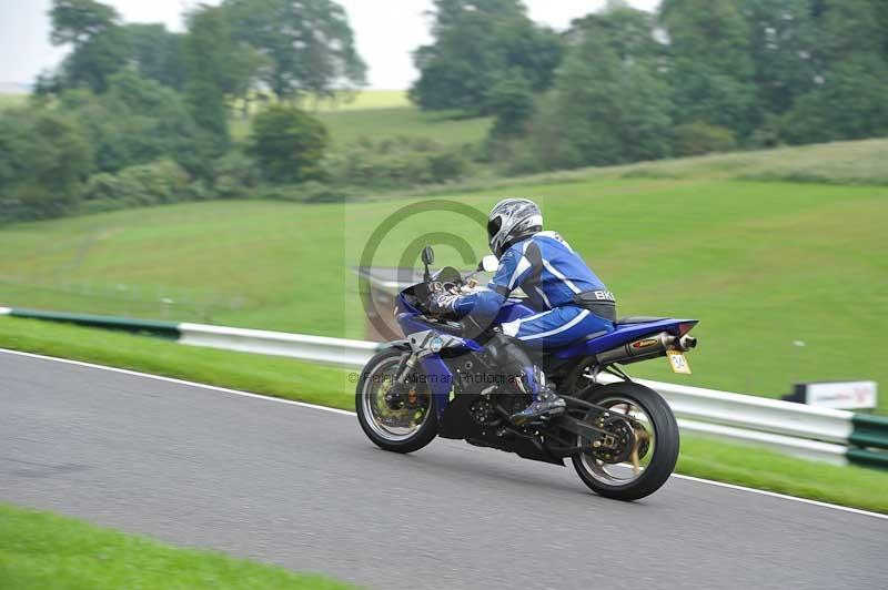 cadwell park;cadwell park photographs;cadwell trackday photographs;enduro digital images;event digital images;eventdigitalimages;hopp rider training;peter wileman photography;racing digital images;trackday digital images;trackday photos