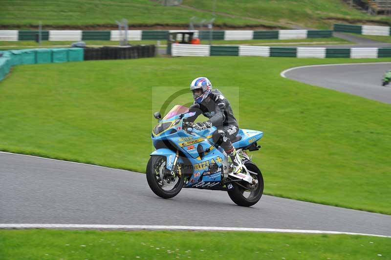 cadwell park;cadwell park photographs;cadwell trackday photographs;enduro digital images;event digital images;eventdigitalimages;hopp rider training;peter wileman photography;racing digital images;trackday digital images;trackday photos